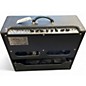 Used Fender Hot Rod Deville 60W 2x12 Tube Guitar Combo Amp