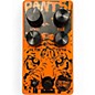 Used Sketchy Sounds PANTS! Effect Pedal thumbnail