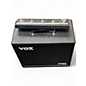 Used VOX cambridge 50 Guitar Combo Amp thumbnail