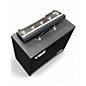 Used VOX cambridge 50 Guitar Combo Amp