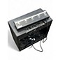 Used VOX cambridge 50 Guitar Combo Amp