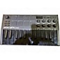 Used Akai Professional MPK Mini MIDI Controller thumbnail