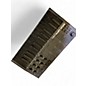 Used Akai Professional MPK Mini MIDI Controller