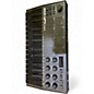 Used Akai Professional MPK Mini MIDI Controller