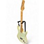 Used Tagima TG 530 Antique White Solid Body Electric Guitar
