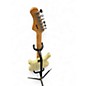 Used Tagima TG 530 Antique White Solid Body Electric Guitar