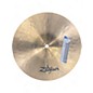 Used Zildjian 10in K SPLASH Cymbal