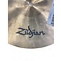 Used Zildjian 10in K SPLASH Cymbal
