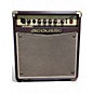 Used Acoustic A15 15W 1x6.5 Acoustic Guitar Combo Amp thumbnail