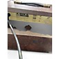 Used Acoustic A15 15W 1x6.5 Acoustic Guitar Combo Amp