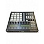 Used Native Instruments Maschine MKI MIDI Controller