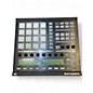Used Native Instruments Maschine MKI MIDI Controller