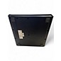 Used Native Instruments Maschine MKI MIDI Controller