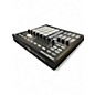 Used Native Instruments Maschine MKI MIDI Controller