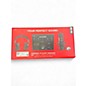 Used M-Audio AIR 192 4 VOCAL STUDIO PRO thumbnail