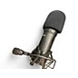Used M-Audio AIR 192 4 VOCAL STUDIO PRO