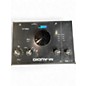 Used M-Audio AIR 192 4 VOCAL STUDIO PRO