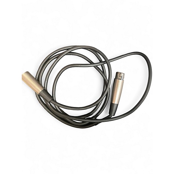 Used M-Audio AIR 192 4 VOCAL STUDIO PRO