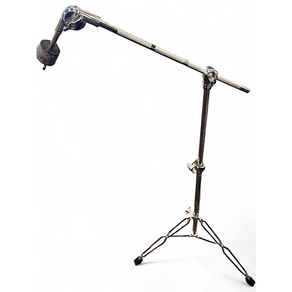 Used PDP by DW 700 Series Cymbal Stand