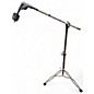 Used PDP by DW 700 Series Cymbal Stand thumbnail