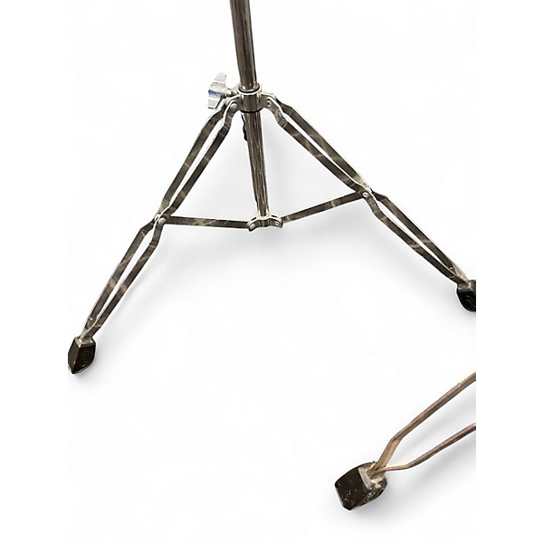 Used PDP by DW 700 Series Cymbal Stand