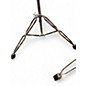Used PDP by DW 700 Series Cymbal Stand