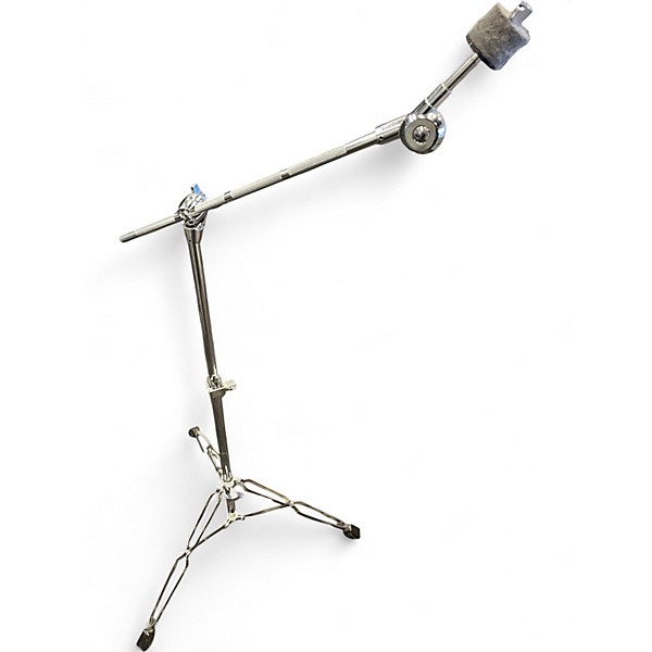 Used PDP by DW 700 Series Cymbal Stand