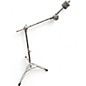 Used PDP by DW 700 Series Cymbal Stand