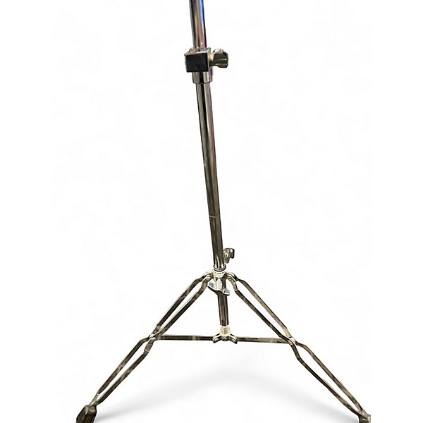 Used PDP by DW 700 Series Cymbal Stand