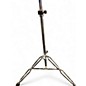 Used PDP by DW 700 Series Cymbal Stand