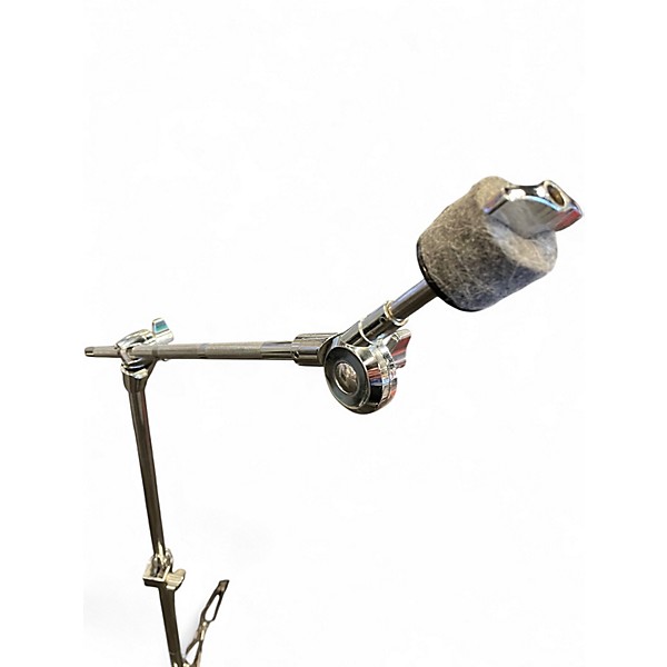 Used PDP by DW 700 Series Cymbal Stand