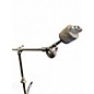 Used PDP by DW 700 Series Cymbal Stand