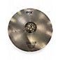 Used SABIAN 20in B8X Ride Cymbal thumbnail