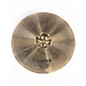Used SABIAN 20in B8X Ride Cymbal