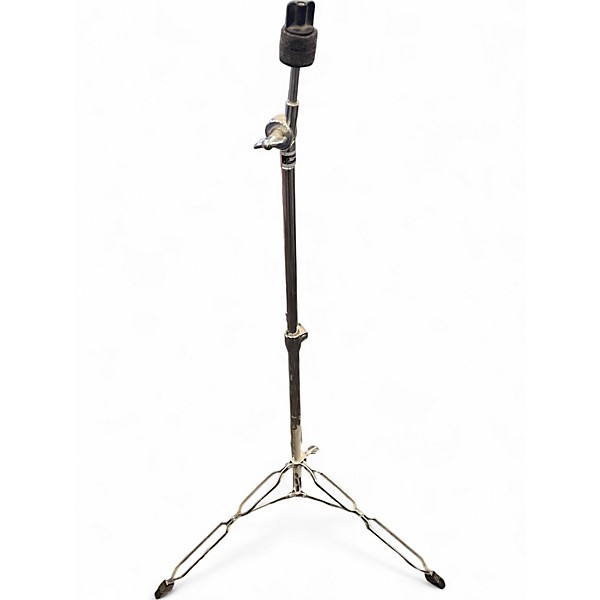 Used SPL Cymbal Stand Cymbal Stand