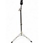 Used SPL Cymbal Stand Cymbal Stand thumbnail