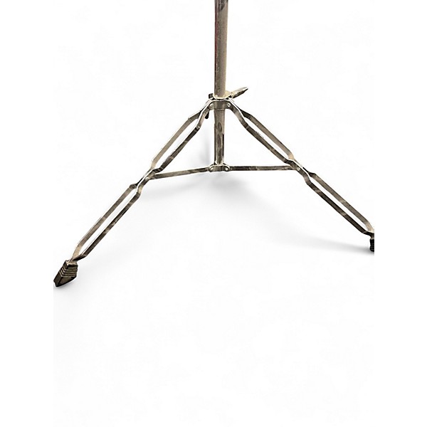 Used SPL Cymbal Stand Cymbal Stand