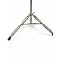 Used SPL Cymbal Stand Cymbal Stand