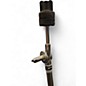 Used SPL Cymbal Stand Cymbal Stand