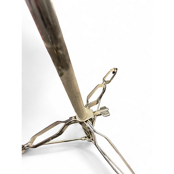 Used SPL Cymbal Stand Cymbal Stand