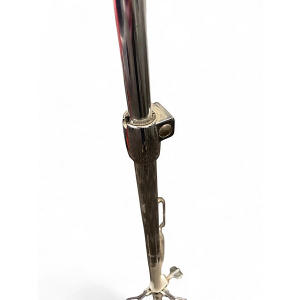 Used SPL Cymbal Stand Cymbal Stand