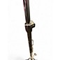 Used SPL Cymbal Stand Cymbal Stand