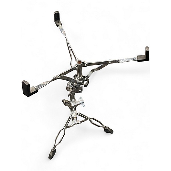Used SPL Snare Stand Snare Stand