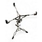 Used SPL Snare Stand Snare Stand thumbnail