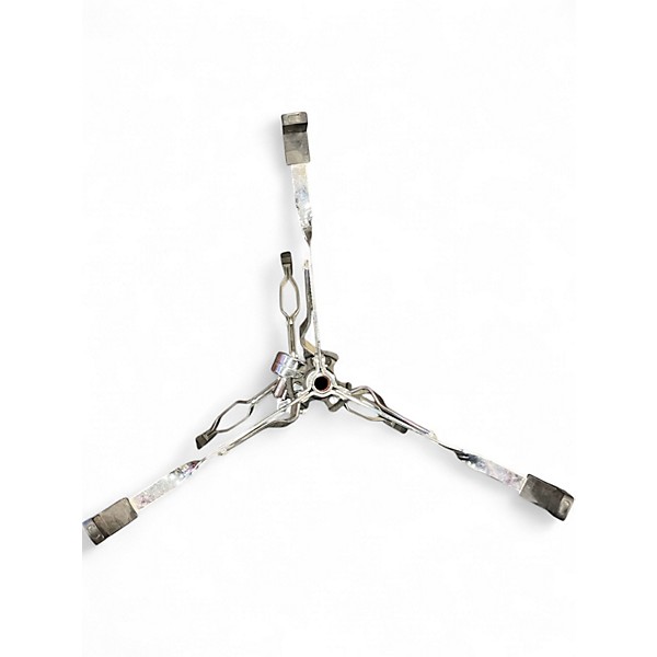 Used SPL Snare Stand Snare Stand