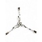 Used SPL Snare Stand Snare Stand