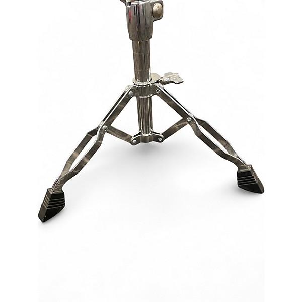Used SPL Snare Stand Snare Stand