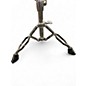 Used SPL Snare Stand Snare Stand