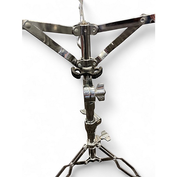 Used SPL Snare Stand Snare Stand