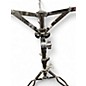 Used SPL Snare Stand Snare Stand
